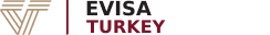 Visa for Turkey